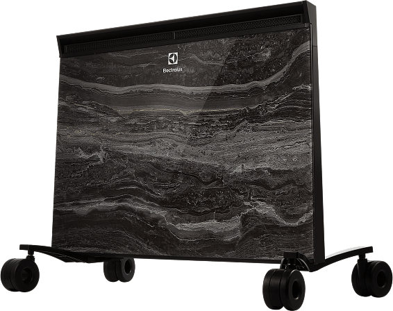 Electrolux ECH/BM-1600 3BI-W EEC Smart Elektromos konvektor Electrolux ECH/BM-1600 3BI-W EEC Smart Elektromos konvektor