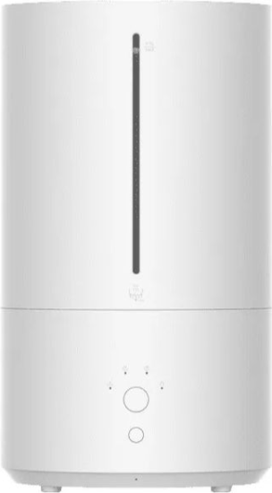 Xiaomi Smart Humidifier 2 EU Okos Légpárásító 4,5L / 28 Watt - Fehér