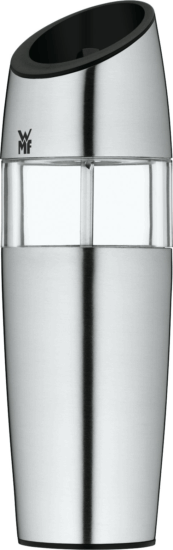 WMF Elektromos Só- és borsőrlő - Inox