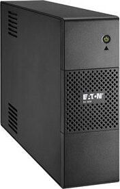 EATON 5S 1500i 900W fekete szünetmentes tápegység