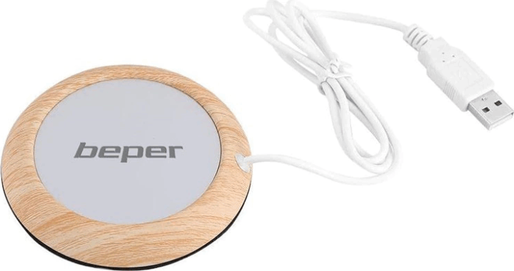Beper P201UTP003 Pohármelegítő