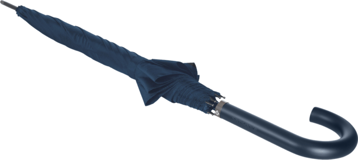 Samsonite Rain Pro Esernyő - Kék Samsonite Rain Pro Esernyő - Kék