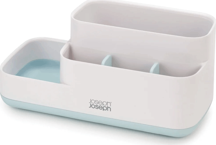 Joseph Joseph EasyStore 70504 Fürdőszobai rendszerező