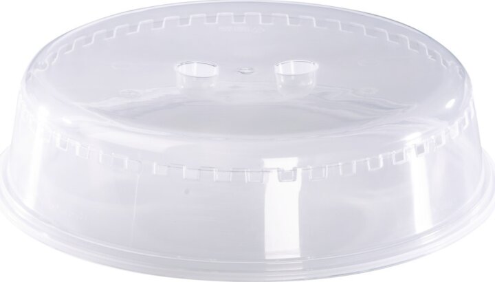 Xavax 110216 Mikrosütőbe való fedő