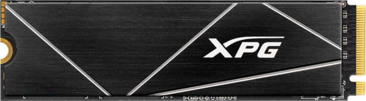Adata 4TB XPG Gammix S70 Blade M.2 PCIe SSD