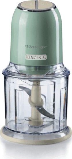 Ariete 0438/04 Aprító