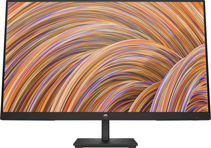 HP 27" V27i G5 Monitor