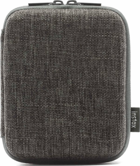 Fujifilm Instax Square Link nyomtató tok - Szürke