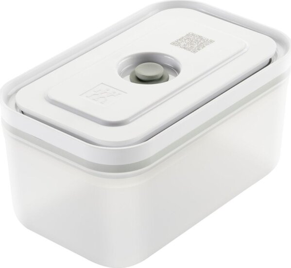 Zwilling Fresh & Save Vákuum Műanyag ételtároló 1,6L