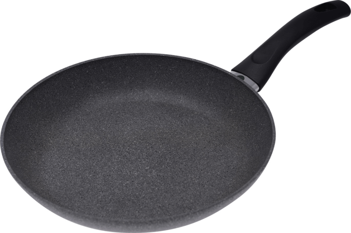 Ballarini Ferrara 28cm Magas falú serpenyő Ballarini Ferrara 28cm Magas falú serpenyő