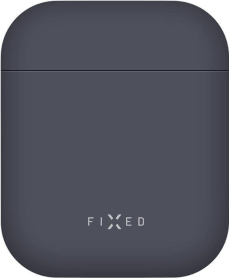 Fixed Apple Airpods tok - Sötétkék