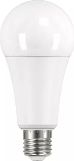 Emos LED A67 izzó 17,6W 1900lm 2700K E27 - Meleg fehér