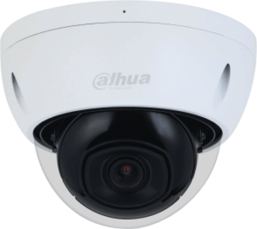 DAHUA IPC-HDBW2241E-S IP Dome kamera DAHUA IPC-HDBW2241E-S IP Dome kamera