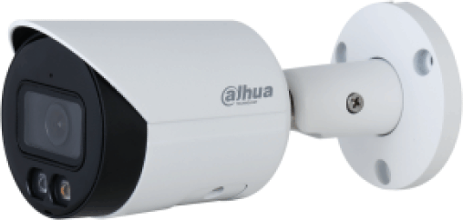 Dahua IPC-HFW2249S-S-IL IP Bullet Kamera