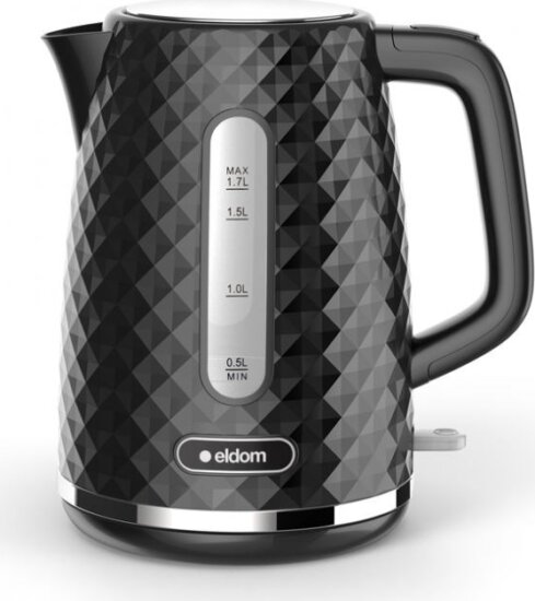 Eldom Elli C280C 1.7L Vízforraló