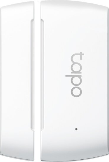 TP-Link Tapo T110 Okos Nyitásérzékelő