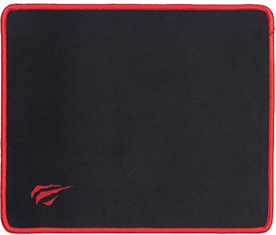Havit MP839 Gaming Egérpad - S