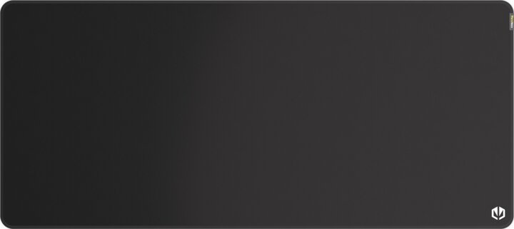 Endorfy Cordura Speed Gaming Egérpad - XL