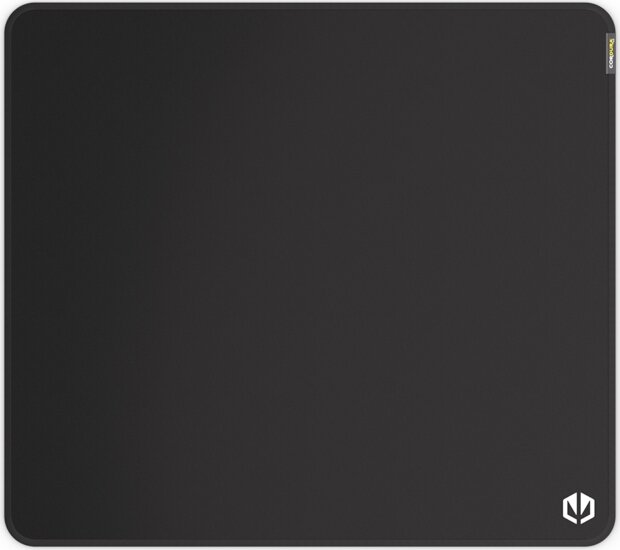 Endorfy Cordura Speed Gaming Egérpad - L