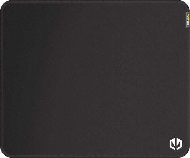 Endorfy Cordura Speed Gaming Egérpad - M