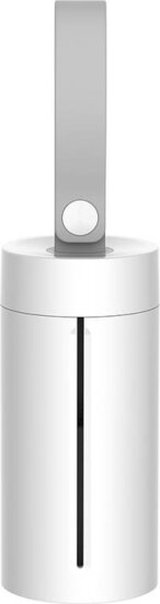 PetKit kutya hulladékzsák adagoló PetKit kutya hulladékzsák adagoló