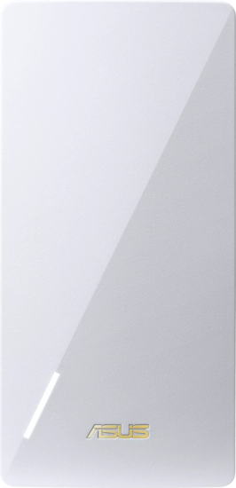 Asus RP-AX58 AX3000 Dual-band WiFi 6 Range extender