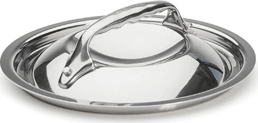 De Buyer Affinity 3709.14N Fedő - 14 cm