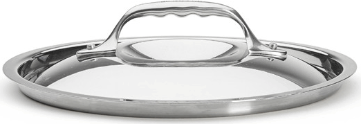 De Buyer Affinity 3709.20N Fedő - 20 cm