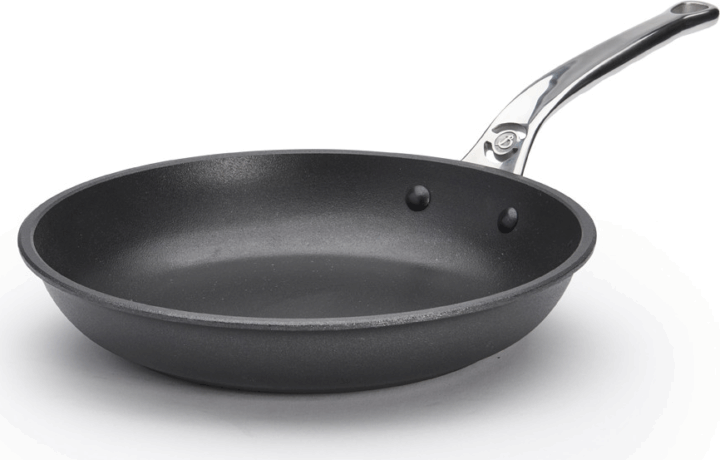 De Buyer Choc Extreme 8300.24 24cm Serpenyő De Buyer Choc Extreme 8300.24 24cm Serpenyő