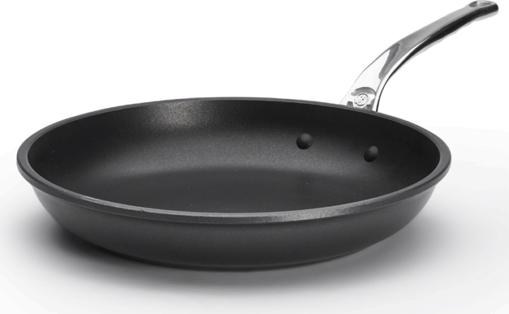 De Buyer Choc Extreme 8300.28 28cm Serpenyő