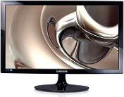 Samsung 24" S24D300H monitor
