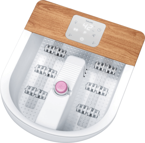 Beurer FB 65 Lábfürdő
