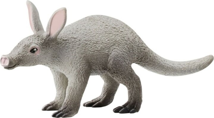 Schleich Wild Life - Földimalac figura Schleich Wild Life - Földimalac figura