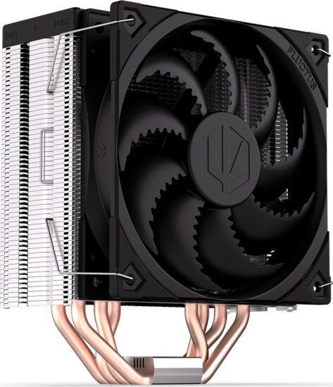 Endorfy Fera 5 PWM CPU Hűtő Endorfy Fera 5 PWM CPU Hűtő