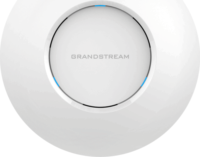 Grandstream GWN7605 Access Point