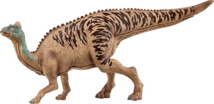 Schleich Dinosaurs - Edmontosaurus figura Schleich Dinosaurs - Edmontosaurus figura
