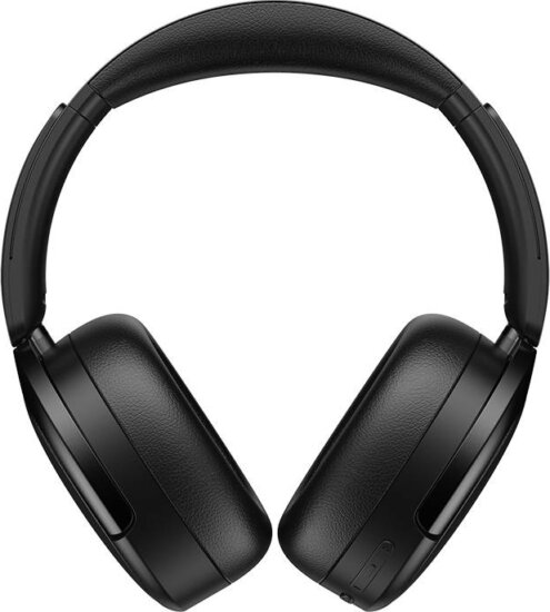 Edifier WH950NB Wireless Headset - Fekete