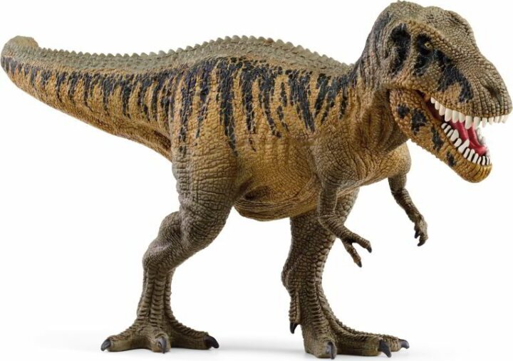 Schleich Dinosaurs - Tarbosaurusz figura Schleich Dinosaurs - Tarbosaurusz figura