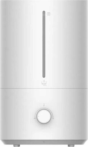 Xiaomi Humidifier 2 Lite Okos Légpárásító - Fehér