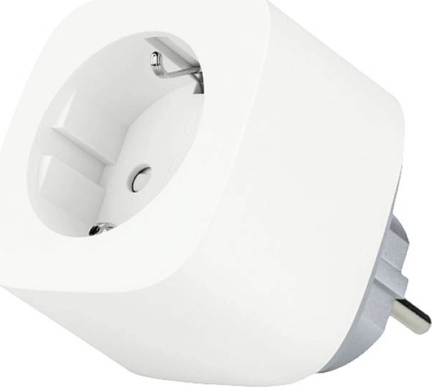 Bosch Smart Home BSP-FZ2 Okos konnektor