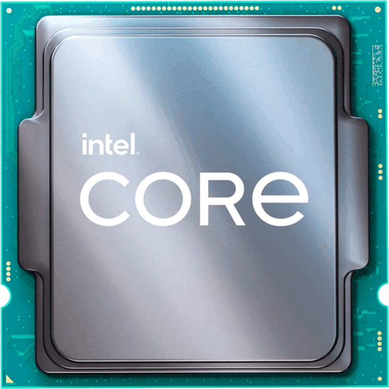 Intel Core i7-13700T 1.4GHz (s1700) Processzor - Tray