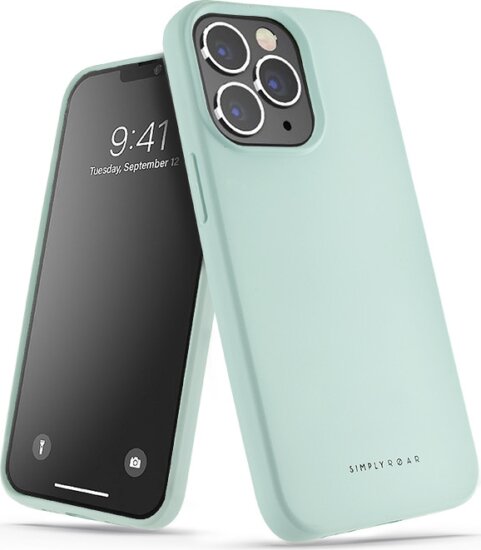 Roar Apple iPhone 14 Tok - Kék