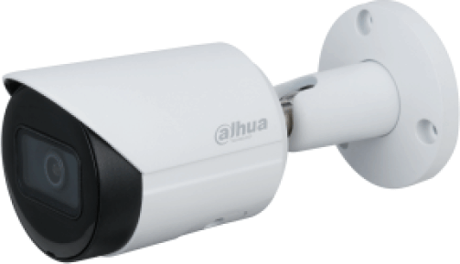 Dahua IPC-HFW2441S-S-0360B Kültéri IP Bullet kamera
