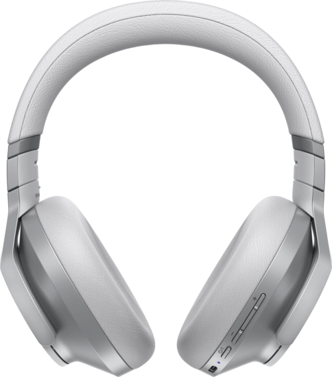 Technics EAH-A800E-K Wireless Headset - Szürke Technics EAH-A800E-K Wireless Headset - Szürke