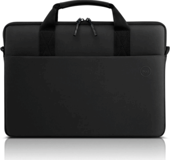 Dell EcoLoop Pro 15"-16" Notebook Sleeve - Fekete Dell EcoLoop Pro 15"-16" Notebook Sleeve - Fekete