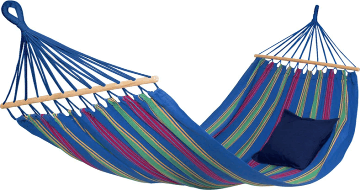 Amazonas Aruba Juniper Függőágy