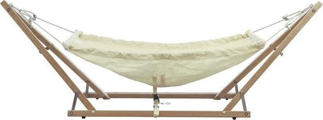 Amazonas Koala Baba függőágy szett