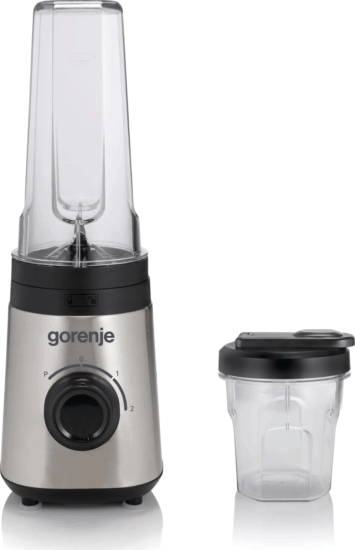 Gorenje BSM600E Turmixgép