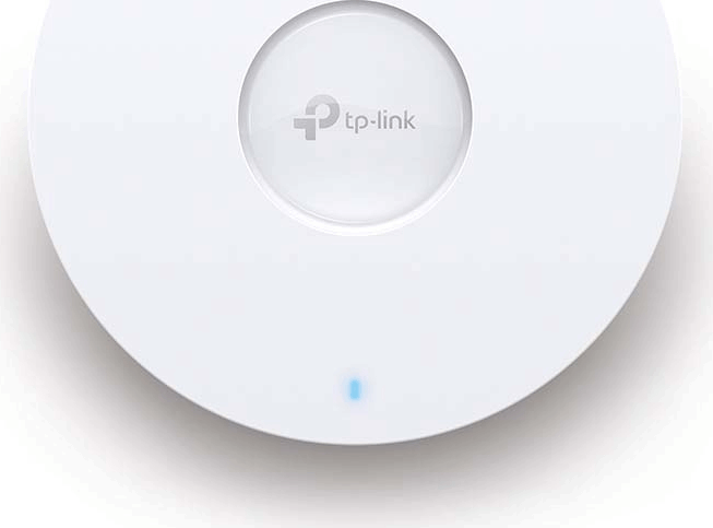 TP-Link EAP613 Access Point