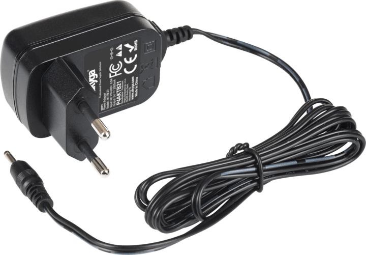 Akyga AK-TB-21 Univerzális Notebook töltő 10W (2.5x0.7) Akyga AK-TB-21 Univerzális Notebook töltő 10W (2.5x0.7)